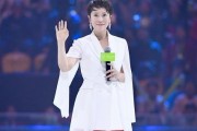 娱乐吃瓜四字女星都有谁,那些以“娱乐吃瓜”著称的四字女星风云录